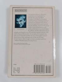 The book of laughter and for getting
