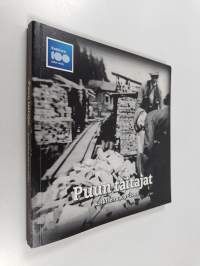 Puun taitajat : Koskisen 1909-2009