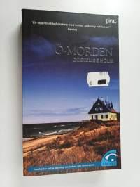 Ö-morden