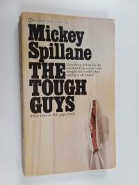 The Tough Guys