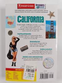 California
