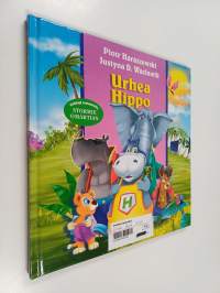 Urhea Hippo