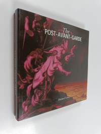 The post-avant-garde : change, inluence and patterns of practice in Finnish painting of the 1980s