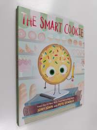 The smart cookie