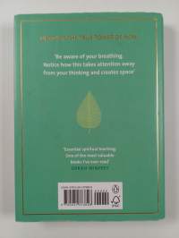 Oneness with All Life : Awaken to a Life of Purpose and Presence with the Number One Bestselling Spiritual Author