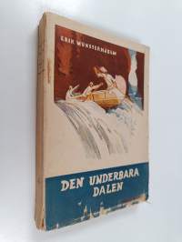 Den underbara dalen