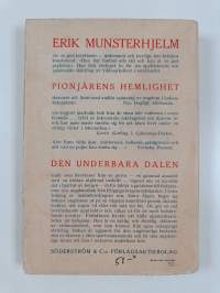 Den underbara dalen