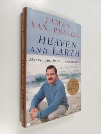 Heaven and Earth : Making the Psychic Connection