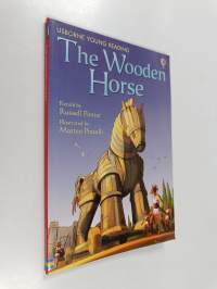 The Wooden Horse
