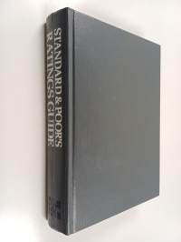 Standard &amp; Poor&#039;s Ratings Guide : Corporate Bonds, Commercial Paper, Municipal Bonds, International Securities