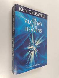 The Alchemy of the Heavens