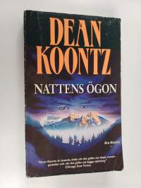 Nattens ögon