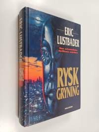 Rysk gryning