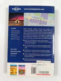 Bangkok : city guide