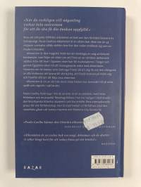 Alkemisten