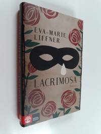 Lacrimosa : roman