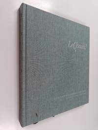Lechaim! : kuvia Suomen juutalaisten historiasta = Images from the history of Jews in Finland