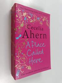 A place called here