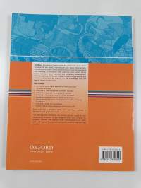 Landmark Intermediate - Student&#039;s Book