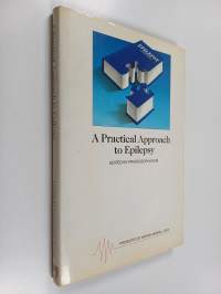 A Practical Approach to Epilepsy
