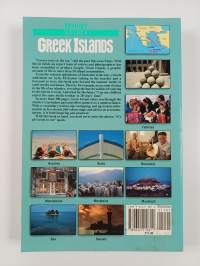 Greek Islands