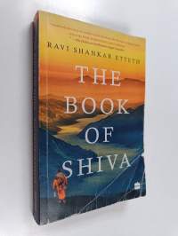 The Book of Shiva