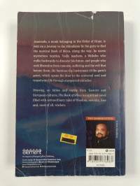 The Book of Shiva