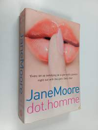 Dot.homme