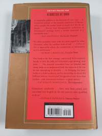 A Writer at War : Vasily Grossman with the Red Army, 1941-1945