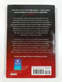 Practising the Power of Now : Essential Teachings, Meditations and Exercises from the Power of Now