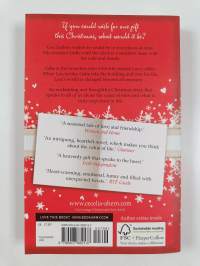 The Gift
