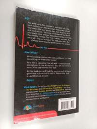 One Heartbeat Away : Your Journey Into Eternity