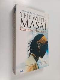 The White Masai