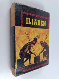 Iliaden