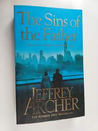 The Sins of the Father