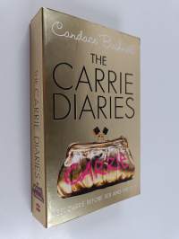 The Carrie Diaries