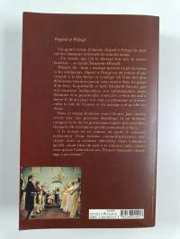 Orgueil et Préjugés