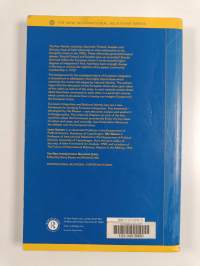 European integration and national identity : the challenge of the nordic states