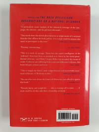 Cruel and unusual : Bush/Cheney&#039;s new world order