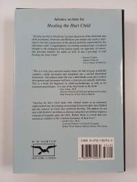 Healing the Hurt Child - A Developmental Contextual Approach