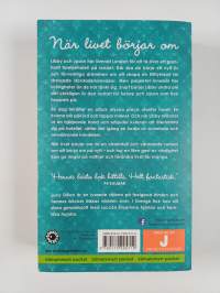 När livet börjar om