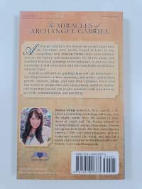 The Miracles of Archangel Gabriel