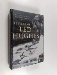 Letters of Ted Hughes