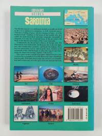 Sardinia