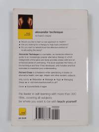 Alexander technique