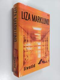 Livstid
