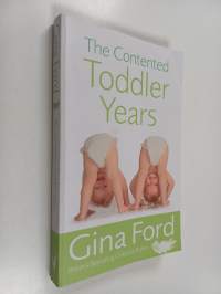 The Contented Toddler Years