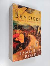 The famished road