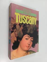 Tuscany