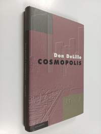 Cosmopolis